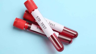 Exploring the Different Types of STDs and Their Impact