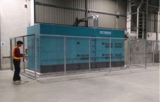 Power Generation in a World Heading Towards Renewable Energy — Electromagnetic Generators