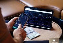 Get ready to invest – Lion Money Partners training portal