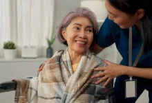 Strategies for Success in the Caregiving Field