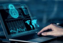 The Rising Tide of Cyber Threats: Staying Informed and Protected
