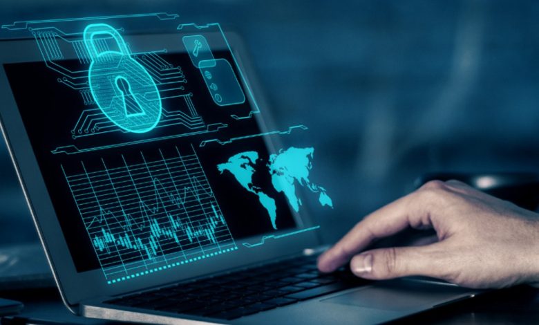 The Rising Tide of Cyber Threats: Staying Informed and Protected