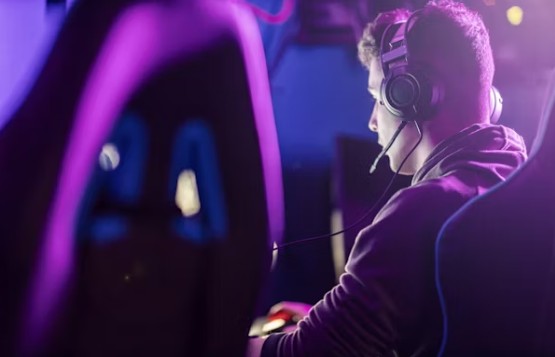 Step-by-Step Guide to Installing Mods Without Breaking Your Game