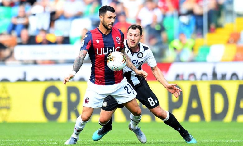 Common Mistakes to Avoid in Judi Bola Betting