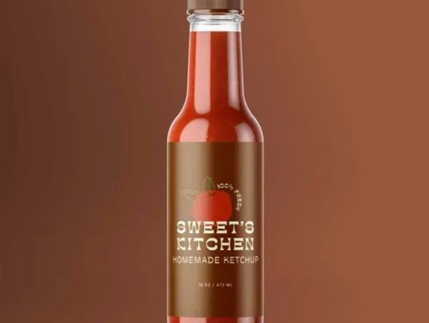 How Waterproof Stickers Improve Product Packaging and Customer Trust