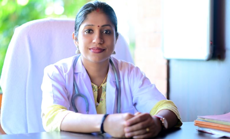 How to Start Ayurveda Online Consultation Jobs in India?