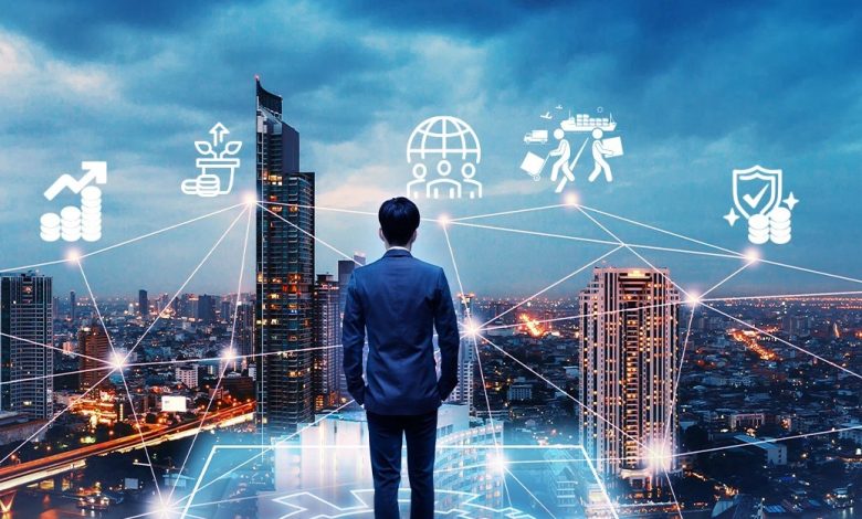 The Many Benefits That Business Registration Provides In The UAE For 2025