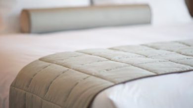 Why Egyptian Cotton Sheets Are Worth Every Penny