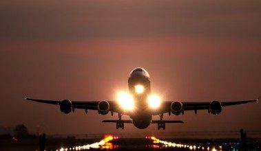 A Step-by-step Guide on How to File a Plane Accident Claim