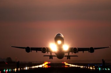 A Step-by-step Guide on How to File a Plane Accident Claim