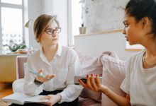 Choosing a Quality Therapist for Your Needs