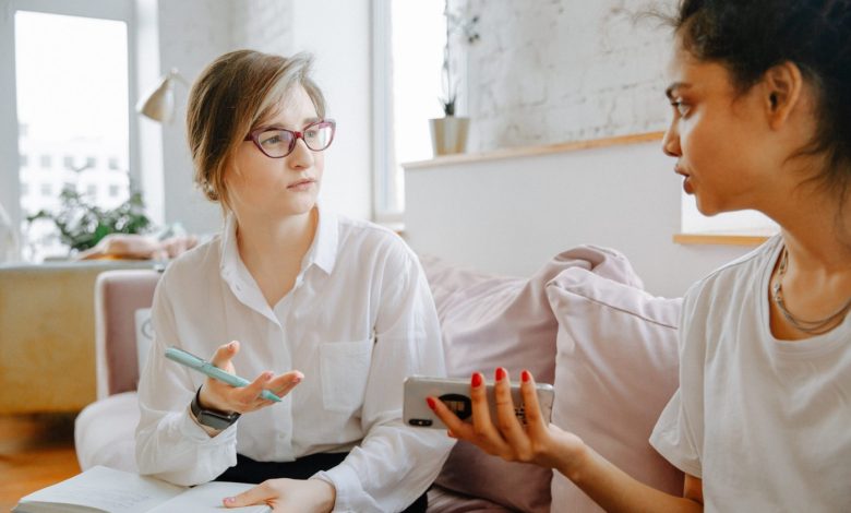 Choosing a Quality Therapist for Your Needs