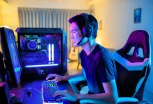 Exploring How to Play Online Games With Fantasy Storylines