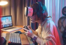 How Online Gaming Sparks Creativity and Collaboration