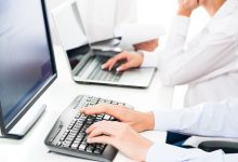 How To Choose the Right ERP Software for Your Organization