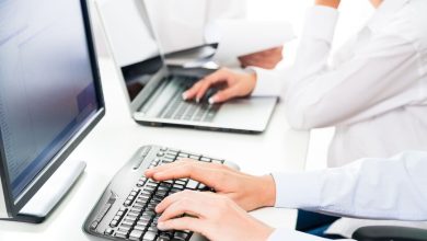 How To Choose the Right ERP Software for Your Organization