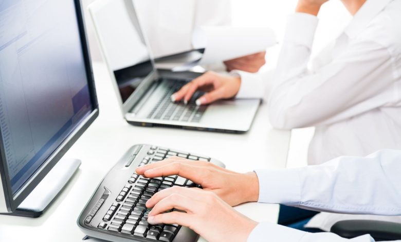 How To Choose the Right ERP Software for Your Organization