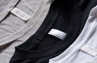 How to Choose the Best T-Shirt Printing Service in Austin: A Complete Guide