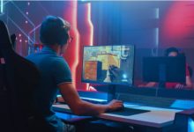 Ideas for Players to Enjoy Online Gaming Across Different Platforms