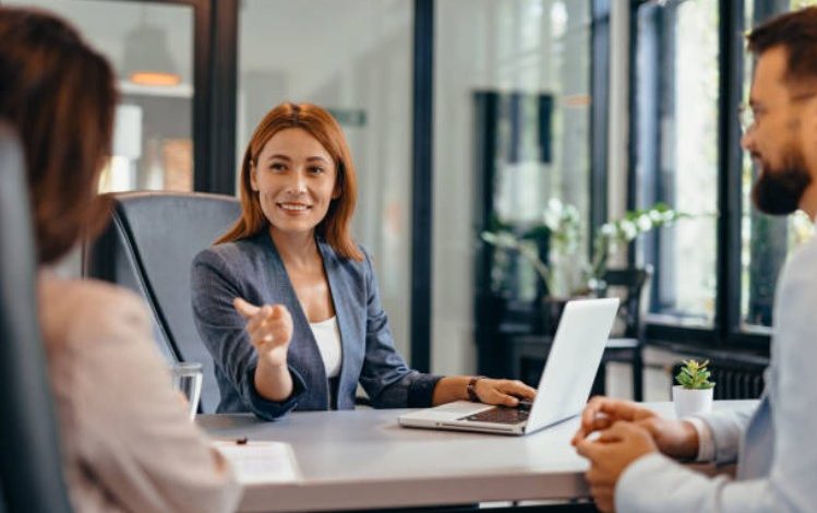 Renewing or Re-selling Your Franchise: How Legal Advice Can Maximize Your Exit Value