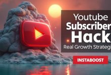 Youtube Subscribers Hack For Creators in 2026