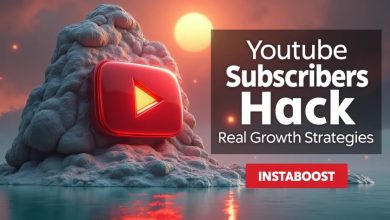 Youtube Subscribers Hack For Creators in 2026