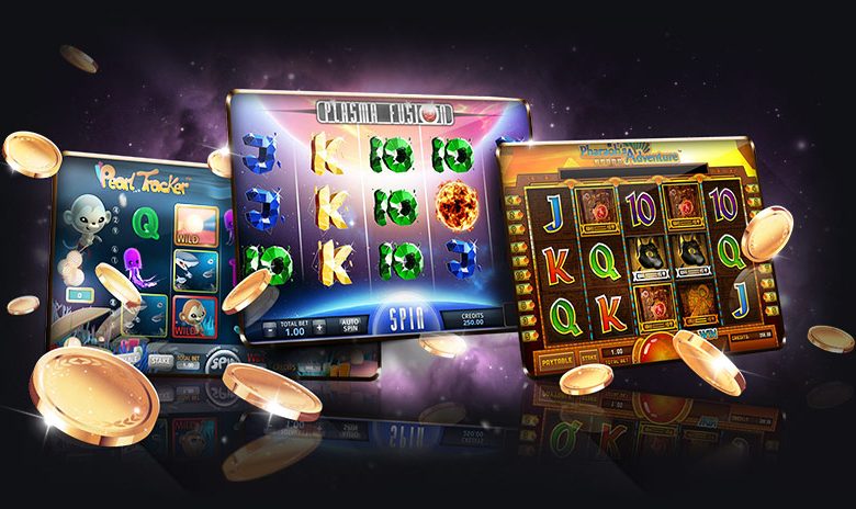 Tajikistan Tightens Gambling Laws: Online Slots Added to the Forbidden List