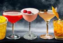 Top 5 Cold Drinks to Order Instantly for a House Party