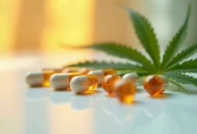 What You Should Know About Getting a Medical Marijuana Card