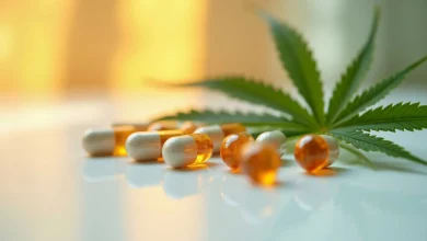 What You Should Know About Getting a Medical Marijuana Card