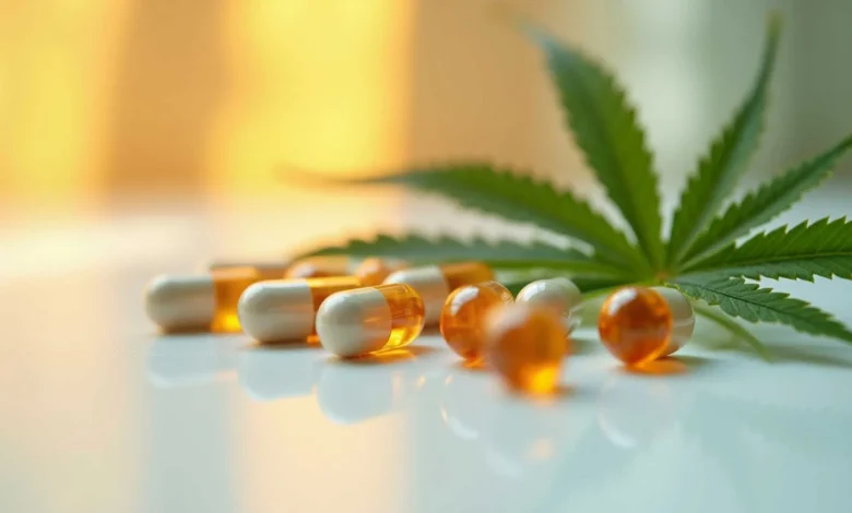 What You Should Know About Getting a Medical Marijuana Card