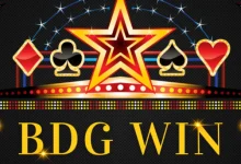 BDG Win login insights on accessing games, bonuses, and account management