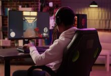 Online Games on PC and Their Role in Modern Gaming Culture