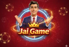 Jai Club login for seamless access, gaming tips, and account management strategies