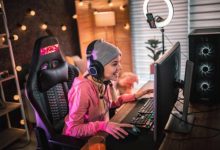 How Game Design Influences Online Gaming Experiences