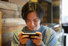 The Joy of Gaming: How Online Games Help You Stay Positive
