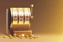 Quiet Lessons From the Way Online Slot Games Hold Attention