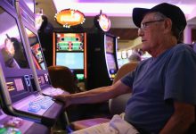 Why Slot Games Can Feel Very Addictive