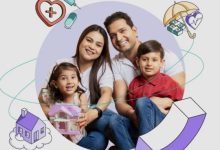 Best 1 Crore Term Insurance Plans: Features and Comparison
