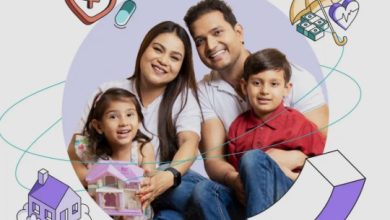 Best 1 Crore Term Insurance Plans: Features and Comparison