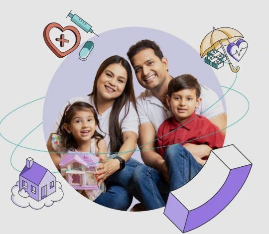 Best 1 Crore Term Insurance Plans: Features and Comparison
