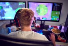 How Online Gaming Uses Familiar Patterns to Build Comfort