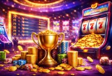 How to Evaluate a Slot Tournament When the Leaderboard Updates With a Delay