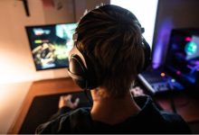 The Changing Online Gaming Space for New Players
