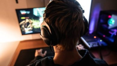 The Changing Online Gaming Space for New Players