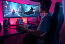 How Can You Choose Online Video Gaming Based on Your Device?