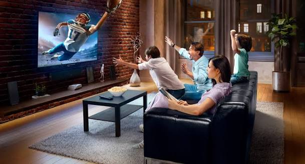 Performance, Security, and UX in Online Entertainment